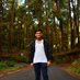 Jefin Jacob (@jacob_jefin) Twitter profile photo Jefin Jacob (@jacob_jefin) Twitter profile photo