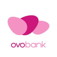 Ovobank(@ovobank) 's Twitter Profile Photo