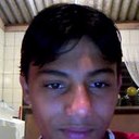 Vicente alberto neto - @Vicente_alberto - Twitter