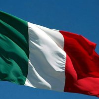 イタリアンワイン大好き🇮🇹 (@acqualino1) 's Twitter Profile Photo