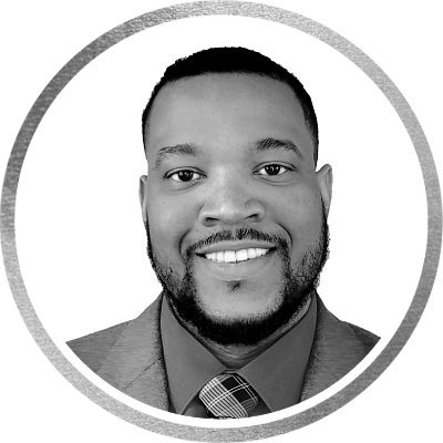 #DoctorMicahJohnson is a professor of mental health law and policy. He is also a forensic expert, public speaker, educator, and an aspiring spoken word artist.