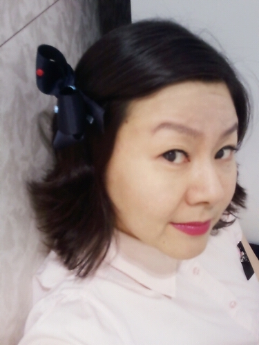 화무십일홍..ㅡㅡ;;