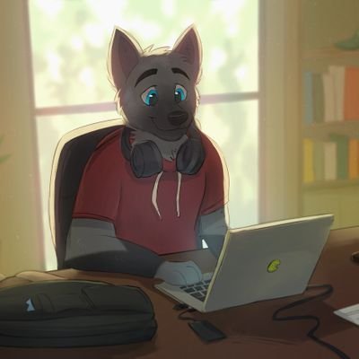 M43127045's profile picture. .