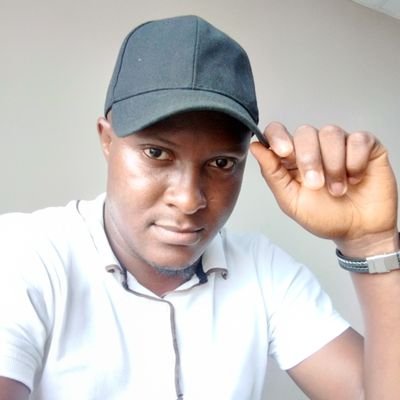 Mr_Justgentle's profile picture. COO @pronzoredwine| Man United |
UBUNTU| Live & let live