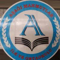 Şehit Cezayir Çalışkan İlkokulu (@calsehit) 's Twitter Profile