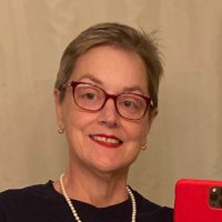 Marie 🧷 (@mariebrawbard) 's Twitter Profile