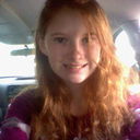 becky ilean canaday - @becky_canaday - Twitter