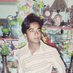 Bhupendra Nakade (@satya_lekhakar) Twitter profile photo Bhupendra Nakade (@satya_lekhakar) Twitter profile photo