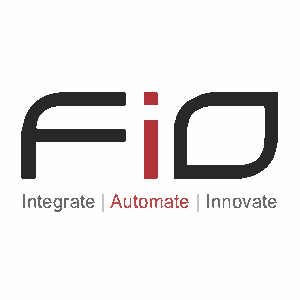 Innovative business solutions, specializing in cloud-based #ERP, #CDMP, #CRM, #CX, #Retail and Field Service Management (FSM) #PoweredByFiO