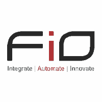 Group FiO (@groupfio1) 's Twitter Profile
