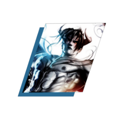 𝐑𝐀𝐃𝐍𝐀﹐𝚃𝙷𝙴 𝚆𝙾𝚁𝙻𝙳 𝙴𝙰𝚃𝙴𝚁!
━Exɪʟᴇᴅ Dʀᴀɢᴏɴ⤿Fᴀʟʟᴇɴ Gᴏᴅ━
I will 𝘨𝘢𝘪𝘯 𝘣𝘢𝘤𝘬 my 𝗣𝗢𝗪𝗘𝗥... I will 𝙁𝙊𝙍𝘾𝙀 𝙏𝙃𝙀𝙈 to bow before