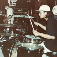 コジマ (@hiza_ga_kusai) 's Twitter Profile Photo コジマ (@hiza_ga_kusai) 's Twitter Profile Photo