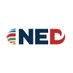 NEDemocracy (@nedemocracy) Twitter profile photo NEDemocracy (@nedemocracy) Twitter profile photo