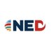 NEDemocracy (@NEDemocracy) Twitter profile photo