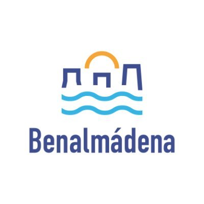 Twitter Oficial de Turismo Benalmádena. Ven a pasarlo de espectáculo en Benalmádena, tenemos #ganasdeverte #lovingBenalmádena #CostadelSol