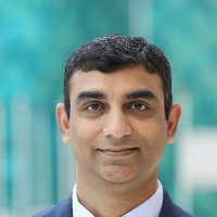 Senthilkumar Sadhasivam (@ssadhasivammd) 's Twitter Profile
