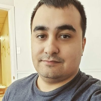 🇨🇦🇺🇸 I'm a dad living in Quebec, trying to build a family dynasty from scratch. No trust fund. No magic. Just discipline, investing, and a mission.