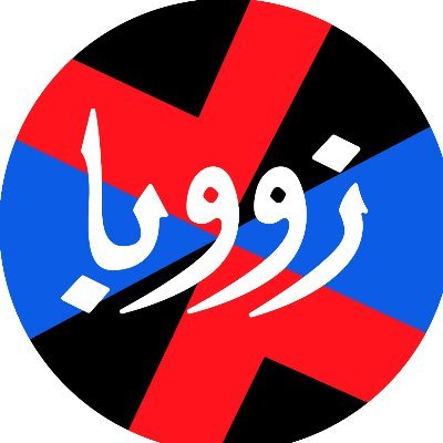 أكل الشارع المصري، فريش بطعم القاهرة.. الملقا | واجهة الرياض | الخبر | الظهران