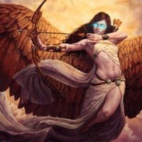 Artemi$ 🏹 (@artemistrades) 's Twitter Profile