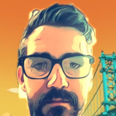 ploddermaegbote's profile picture. Geniuses like me

@pjaspers@mastodon.social