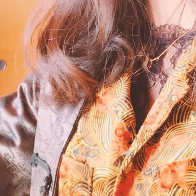 もりかわさんのプロフィール画像
