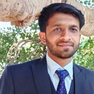 patelnirmal8997's profile picture. sky is the limit of my success