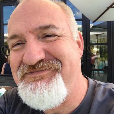 Alvin008Ateven's profile picture. Fly fly @ 2021 I must win