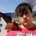 Danny (@shaebutter77) Twitter profile photo Danny (@shaebutter77) Twitter profile photo
