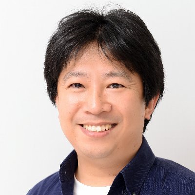 ジョブメーカー、内閣官房 地域活性化伝道師、JOIN083大丸下関店 代表/創業支援カフェKARASTA.代表/中小機構スタートアップアドバイザー/下関市立大学、大分県立芸文短大講師/立正大学卒/下関市立大学大学院修士課程/事業構想大学院大学研究員/ラジオパーソナリティ/取材・講演等👉kitao@tmr-inc.jp