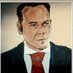 Miguel Ontiveros Alonso (@ontiverosalonso) Twitter profile photo Miguel Ontiveros Alonso (@ontiverosalonso) Twitter profile photo