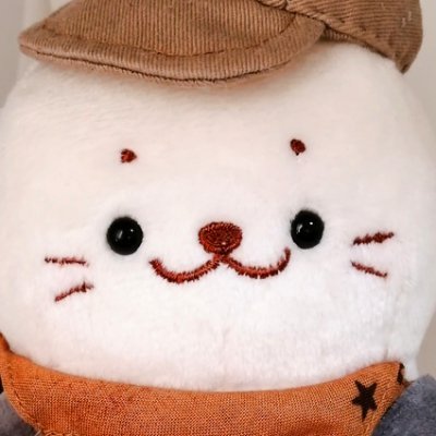 cocoshiroさんのプロフィール画像