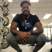 Bobby (@thatguyrw3) 's Twitter Profile