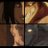 waleedansari_98's profile image