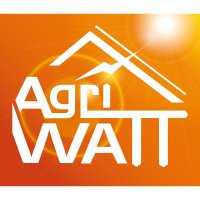 Agriwatt (@agriwatt) 's Twitter Profile