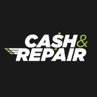 CASH AND REPAIR(@CashRepair) 's Twitter Profile Photo