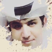 🌴 ﮼فارس 🌴 (@faresabdulhadi) 's Twitter Profile Photo