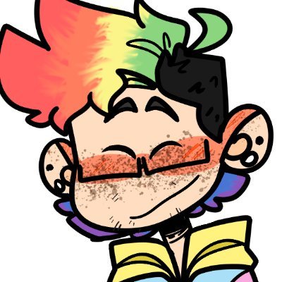 Thomas_trix__さんのプロフィール画像