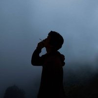 Fajri (@fjr_fajrii) 's Twitter Profile