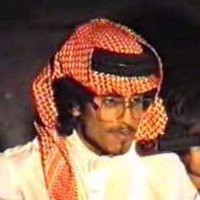 MaktooL (@caafffee) 's Twitter Profile