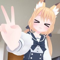 yas (@yatakabs) 's Twitter Profile