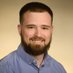 Ben Shaw, PhD (@shawdoesscience) Twitter profile photo Ben Shaw, PhD (@shawdoesscience) Twitter profile photo