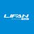 lifanghana's profile image