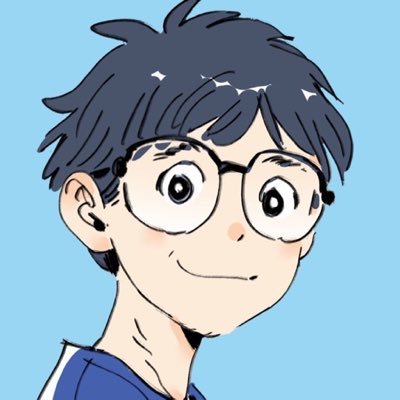龚毅坚 Pocket Chocoさんのプロフィール画像