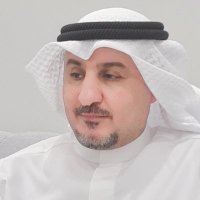 FAISAL AL-ENEZI (@faisal69ph) 's Twitter Profile