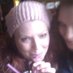 Deborah67 (@debdoc1967) Twitter profile photo Deborah67 (@debdoc1967) Twitter profile photo