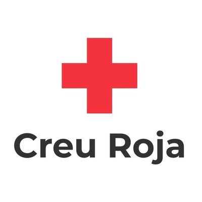 CreuRojaGirona Profile Picture