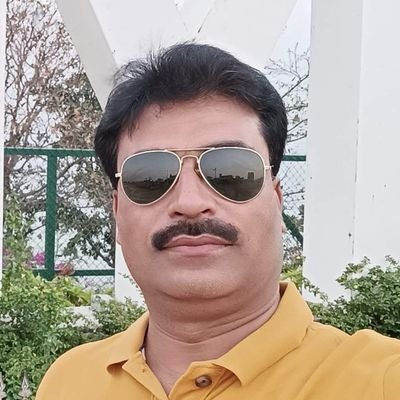 kanhaiyaKumar9's profile picture. 