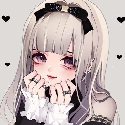 れな🥀さんのプロフィール画像