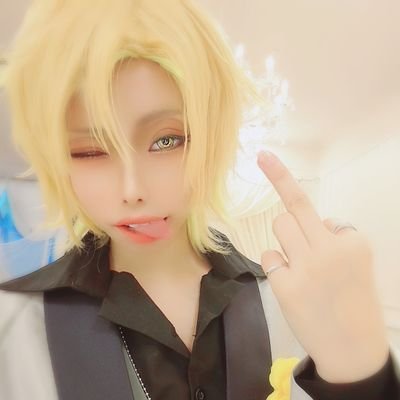 TAMAさんのプロフィール画像