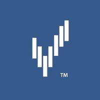 Adaptiv ™ (@adaptiv) 's Twitter Profile Photo